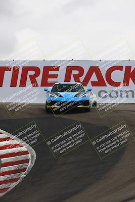 media/May-17-2025-Speed Ventures (Sat) [[f9f9f70676]]/Green/Session 3 (Corkscrew)/